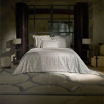 HOUSSE DE COUETTE | Chic