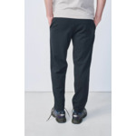 Pantalon homme Pukstreet