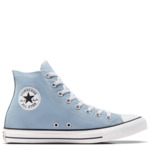 Chuck Taylor All Star Hi Out Of The Blue