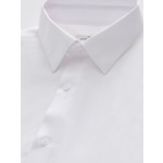 CHEMISE CLASSIQUE CHEV