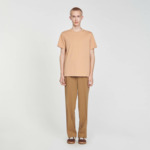 T-shirt à manches courtes