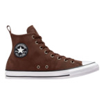 Chuck Taylor All Star Hi Bear Nap/Toadstool Tan/White