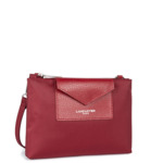 Sac trotteur Zippé S Smart KBA