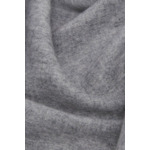 Echarpe marie 100% laine