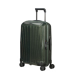 VALISE RIGIDE MAJOR-LITE Taille cabine 55 cm