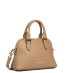 Sac demi lune Zippé S Sierra Jia