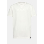 T-shirt en jersey de coton