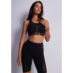 Soutien-gorge Brassière Hot Motion