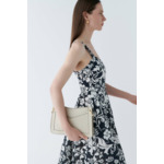Robe ritzic