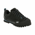 Chaussures FRICTION U