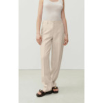 Pantalon femme Tabinsville