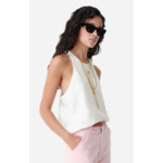 Débardeur Cosma 100% Coton Bio