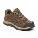 TRAIL BAY FS LOW Marron