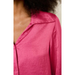Chemise femme Widland