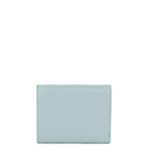 Portefeuille dos à dos A rabat avec pression Mini Dune