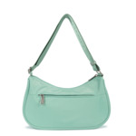 Sac besace Zippé Basic Vita