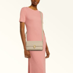 ECLISSE S CROSSBODY - VITELLO SIDNEY