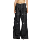 Jeans -