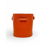 Le Huit - Sac Seau S