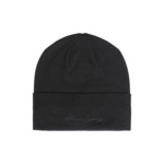 Bonnet pour femme - nero