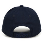 CASQUETTE