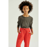 T-shirt enfant Devon