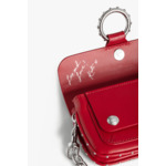 KATE WALLET SMOOTH CALFSKIN EM