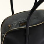 ATMOSFERA M DOME - VITELLO KERIA