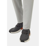 Baskets Willow Avec 75 % De Polyester Recyclé