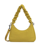 Sac baguette Zippé Basic Chouchou