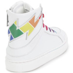BASKETS