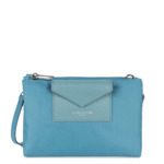 Sac trotteur Zippé S Smart KBA