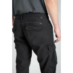 Pantalon cargo SAMI