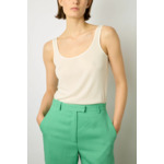 PANTALON CYRIELLE