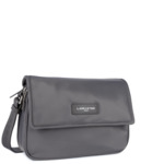 Sac gibecière A rabat aimanté M Basic Vita