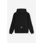 Sweat-Shirt capuche TANBO