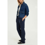 PANTALON NETTIE