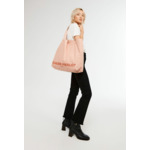 Sac cabas oversize