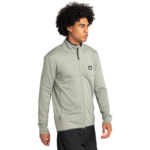 STEEP POINT FZ FLEECE