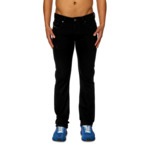 Regular Jeans - Safado