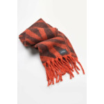 Echarpe TERARA