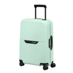 VALISE RIGIDE MAGNUM Taille cabine