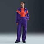 W NSW NK WR WVN HR OH PANT