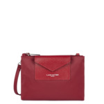 Sac trotteur Zippé S Smart KBA