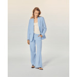 Veste Blazer