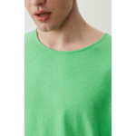 T-shirt homme Byptow