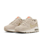 WMNS AIR MAX COMMAND PRM