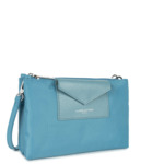 Sac trotteur Zippé S Smart KBA