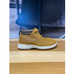 Chukka