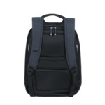 SAC A DOS BUSINESS SECURIPAK Taille L